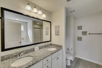 318 Mansell Park, Aiken, SC 29801 - Photo 31