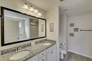 318 Mansell Pk, Aiken, SC 29801 - Photo 31