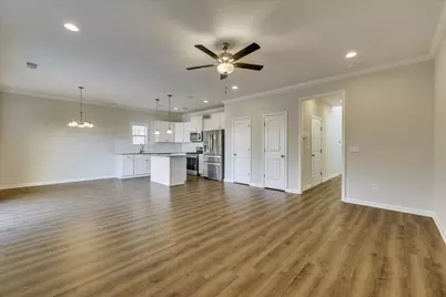 318 Mansell Park, Aiken, SC 29801 - Photo 11