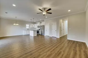 318 Mansell Pk, Aiken, SC 29801 - Photo 11