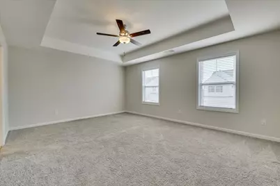 318 Mansell Park, Aiken, SC 29801 - Photo 27