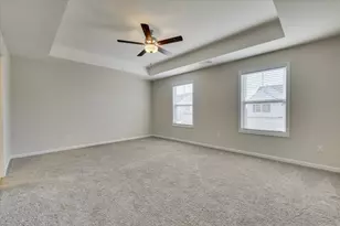 318 Mansell Pk, Aiken, SC 29801 - Photo 27