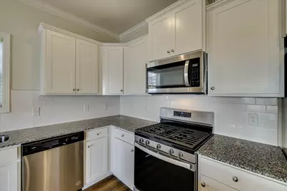 318 Mansell Park, Aiken, SC 29801 - Photo 13