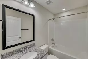 318 Mansell Pk, Aiken, SC 29801 - Photo 35