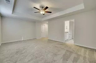 318 Mansell Pk, Aiken, SC 29801 - Photo 29