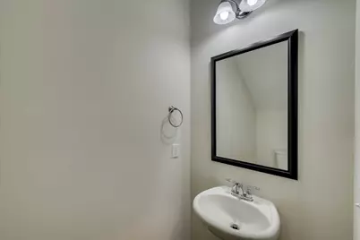 318 Mansell Park, Aiken, SC 29801 - Photo 23