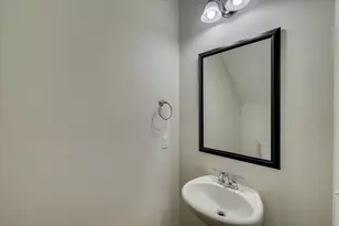 318 Mansell Pk, Aiken, SC 29801 - Photo 23