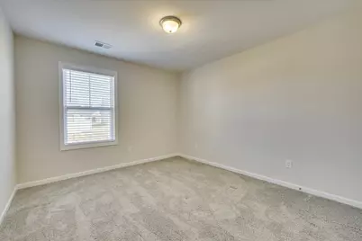 318 Mansell Park, Aiken, SC 29801 - Photo 33