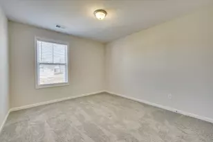 318 Mansell Pk, Aiken, SC 29801 - Photo 33