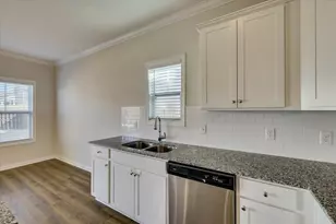 318 Mansell Pk, Aiken, SC 29801 - Photo 17