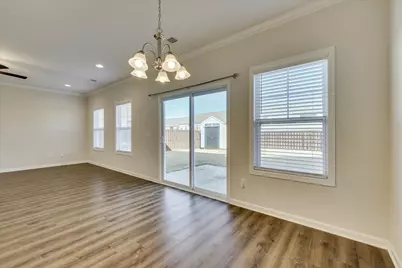 318 Mansell Park, Aiken, SC 29801 - Photo 21