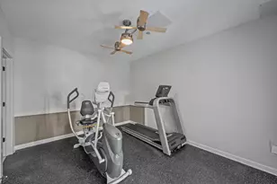 355 Park Ave SW, Aiken, SC 29801 - Photo 59