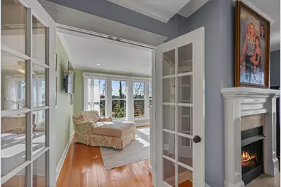 355 Park Avenue SW, Aiken, SC 29801 - Photo 41