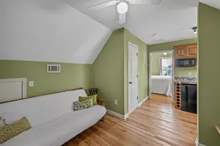 355 Park Ave SW, Aiken, SC 29801 - Photo 77