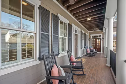 355 Park Avenue SW, Aiken, SC 29801 - Photo 13