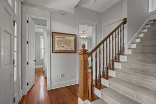 355 Park Ave SW, Aiken, SC 29801 - Photo 33