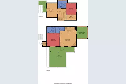 355 Park Avenue SW, Aiken, SC 29801 - Photo 93