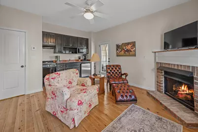 355 Park Avenue SW, Aiken, SC 29801 - Photo 71