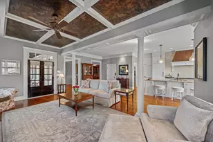 355 Park Ave SW, Aiken, SC 29801 - Photo 21