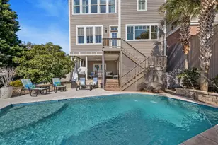 355 Park Ave SW, Aiken, SC 29801 - Photo 65