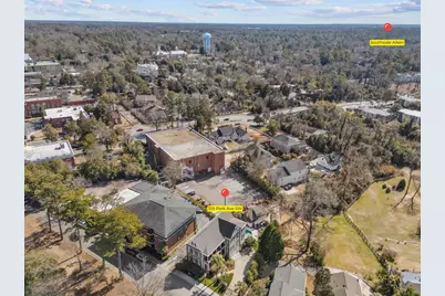 355 Park Avenue SW, Aiken, SC 29801 - Photo 89