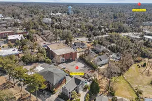 355 Park Ave SW, Aiken, SC 29801 - Photo 89