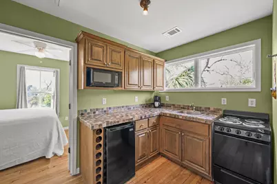 355 Park Avenue SW, Aiken, SC 29801 - Photo 77