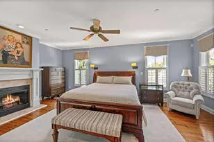 355 Park Ave SW, Aiken, SC 29801 - Photo 5