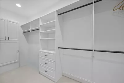 355 Park Avenue SW, Aiken, SC 29801 - Photo 45