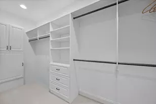 355 Park Ave SW, Aiken, SC 29801 - Photo 45