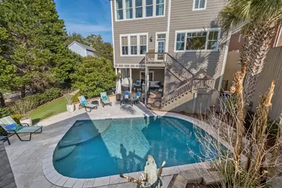 355 Park Avenue SW, Aiken, SC 29801 - Photo 75