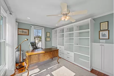 355 Park Avenue SW, Aiken, SC 29801 - Photo 43