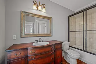 355 Park Ave SW, Aiken, SC 29801 - Photo 49