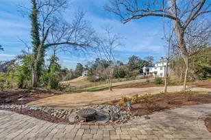 355 Park Ave SW, Aiken, SC 29801 - Photo 81