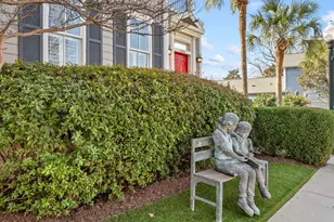 355 Park Ave SW, Aiken, SC 29801 - Photo 11