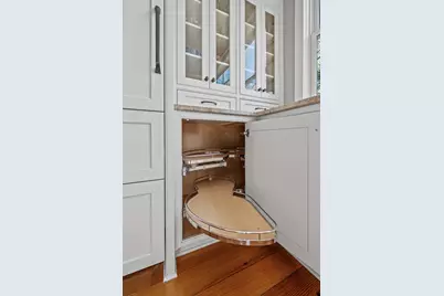 355 Park Avenue SW, Aiken, SC 29801 - Photo 27