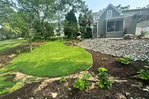 355 Park Ave SW, Aiken, SC 29801 - Photo 83