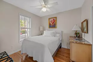 355 Park Ave SW, Aiken, SC 29801 - Photo 73