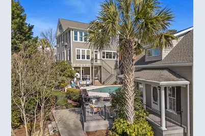 355 Park Avenue SW, Aiken, SC 29801 - Photo 85