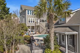 355 Park Ave SW, Aiken, SC 29801 - Photo 85