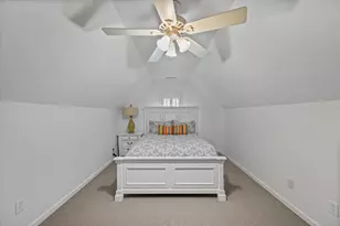 355 Park Ave SW, Aiken, SC 29801 - Photo 51