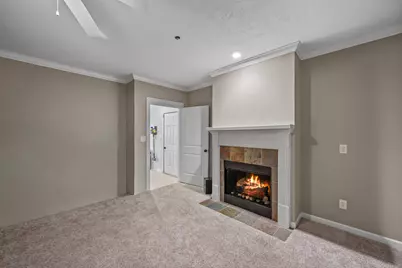 355 Park Avenue SW, Aiken, SC 29801 - Photo 53