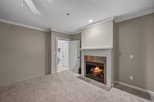 355 Park Ave SW, Aiken, SC 29801 - Photo 53