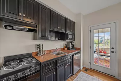 355 Park Avenue SW, Aiken, SC 29801 - Photo 71