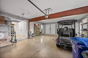 355 Park Ave SW, Aiken, SC 29801 - Photo 57