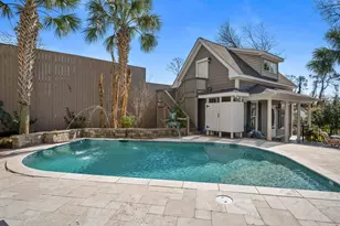 355 Park Ave SW, Aiken, SC 29801 - Photo 67