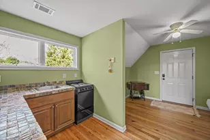 355 Park Ave SW, Aiken, SC 29801 - Photo 79