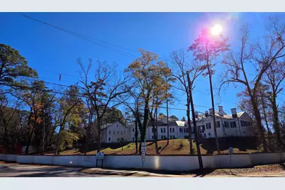 355 Park Avenue SW, Aiken, SC 29801 - Photo 89