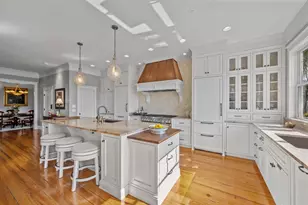 355 Park Ave SW, Aiken, SC 29801 - Photo 23