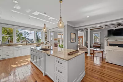 355 Park Avenue SW, Aiken, SC 29801 - Photo 25